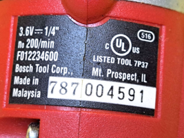 Item image 3