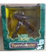 Banpresto Aura Battler Dunbine Figure Collection Trading Figure | Vintag... - $48.02 CAD