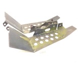 Simplicity 3310 3314 3414 3415 3416-H Tractor Foot Rests - $73.79
