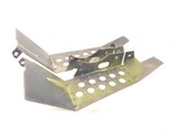 Simplicity 3310 3314 3414 3415 3416-H Tractor Foot Rests - $73.79