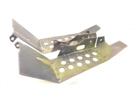 Simplicity 3310 3314 3414 3415 3416-H Tractor Foot Rests - £58.06 GBP