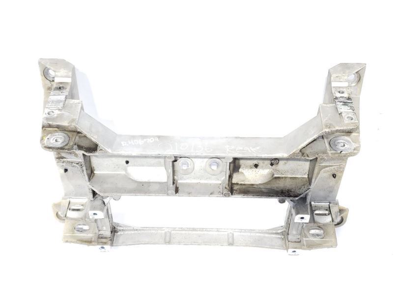 Suspension K Frame Crossmember OEM Chevy Corvette 98 99 00 01 02 03 04 9... - $98.00