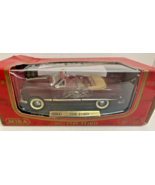 Golden Line 1949 Ford Mira 1:18 Scale Die Cast - $26.59 CAD