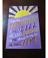 Happy Easter Card - $8.12 CAD