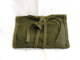 Vintage WW2 U.S. Sewing Kit 8-a #17 - $645.41 MXN