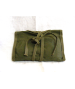 Vintage WW2 U.S. Sewing Kit 8-a #17 - $645.41 MXN