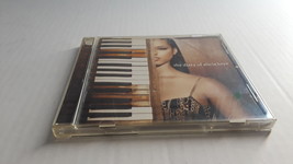 Alicia KEYS- The Diary Of Alicia Keys Cd - £5.58 GBP