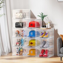 Item image 10