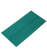 Lyapko Mat Rug Chance 5.8 Ag Applicator Acupuncture  Massager  RANDOM COLOR - $599.11 MXN