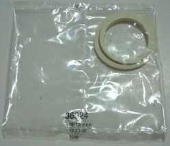 NEW!! Delta? 36324 3-PC WASHER SET, FREE SHIPPING US ONLY!! - £2.28 GBP