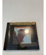 Pink Floyd: Meddle Original Master Recording Ultradisc CD Gold - $135.38 CAD