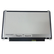 Laptop Led Lcd Screen 11.6&quot; Wxga Hd 1366X768 - £47.33 GBP