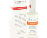 Demeter Tomato by Demeter Cologne Spray 4 oz for Women - $32.73