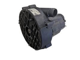 Air Injection Pump From 2003 Mercedes-Benz S500  5.0 A0001403785 - $99.95