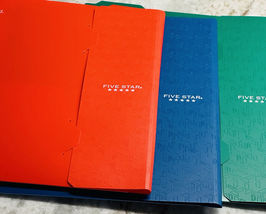 Item image 6