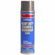 Heavy Duty Citrus Cleaner/Degreaser, 20 Oz Spray - £33.52 GBP
