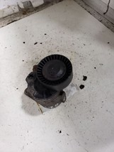 XC70      2006 Belt Tensioner 732504Tested - $58.43