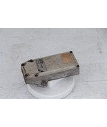 1988 Jaguar XJS V12 Lucas Fuel Injection 2PR Power Resistor Block 73196B... - $113.68 CAD