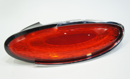 2019-2023 BENTLEY GT GTC III 3 RIGHT PASSENGER SIDE tail light 3SD945096... - £879.29 GBP