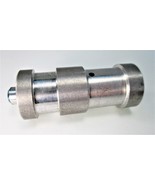 GM ACDelco Original 24200097 Valve General Motors Transmission New - $401.90 MXN