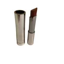 Mary Kay True Dimensions Lipstick Spice &#39;N&#39; Nice 054832 New No Box Old Stock - £6.86 GBP
