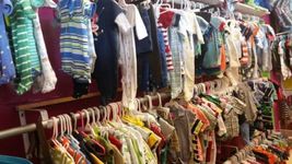 Item image 15