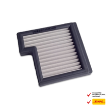 FILTERS / AIR FILTERS FERROX AIR FILTERS YAMAHA SCORPIO MOTORCYCLE - £78.06 GBP