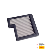 FILTERS / AIR FILTERS FERROX AIR FILTERS YAMAHA SCORPIO MOTORCYCLE - $136.53 CAD