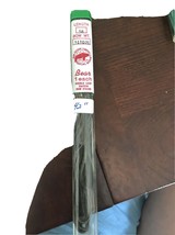Bear Archery String Length 58 Bow Wt. 51TO70 42”-Brand New-SHIPS N 24 HOURS - $1,273.64 MXN