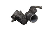 Coolant Fill Tube From 2013 Infiniti G37 AWD 3.7 - $49.95