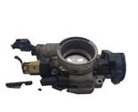 Throttle Body Throttle Valve Assembly 3.7L Fits 05-06 DAKOTA 635352 - $45.54