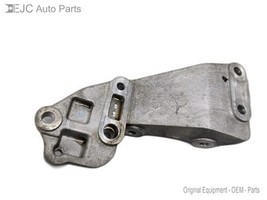 Alternator Bracket For 16-18 Jeep Cherokee  2.4 04627154AC FWD - €25,63 EUR