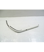 96 Mercedes R129 SL320 trim, by headlight, right 1298260677 - $615.72 MXN