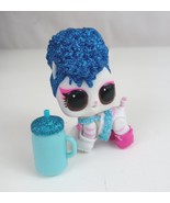 LOL Surprise! Pet Eye Spy Series 4 Wave 2 Independent Meow &amp; Accessories... - €12,47 EUR