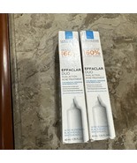 La Roche-Posay Effaclar Duo Acne Spot Treatment Cream -exp 08/25&amp;09/25 - $617.38 MXN