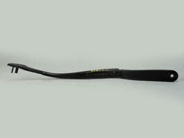 2009-2015 Bmw 7 Series 750I F01 F02 Wiper Arm Windshield Window Left Lh OEM - $61.46