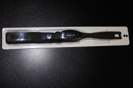 Sole Integrated Heart-Rate Monitor Transmitter Pulse Tronic RoHS Water R... - $19.75