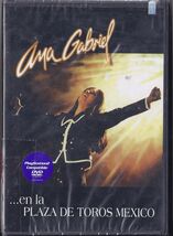 Item image 1 image 1