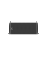 JBL SRX906LA Dual 6.5&quot; Powered Line Array Loudspeaker 880 Watts - $43,040.89 MXN