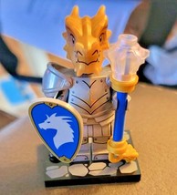 Item image 6