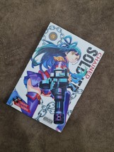 Item image 12