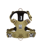 Dog Harness Lightweight Adjustable Padded Quick Release for All Sizes Ou... - $97.99+