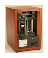 Atlas 303 HEPA Filter Air Purifier - $12,780.59 MXN