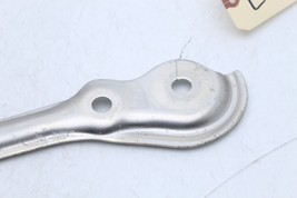 17-22 INFINITI Q50 RWD FRONT SUBFRAME BRACKET E6100 image 7