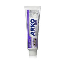 Arko 100g Shaving Cream Extra Sensitive  - $22.00
