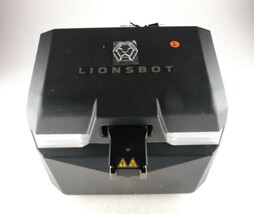 Item image 2