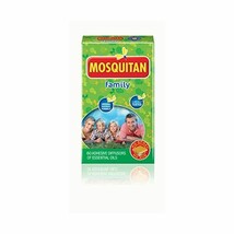 MOSQUITAN Mosquito Patches Insect Repellent Patches - Pack of 60  - $31.00
