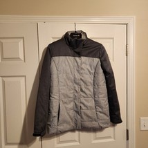 Killtec women&#39;s size 14 jacket - $19.79