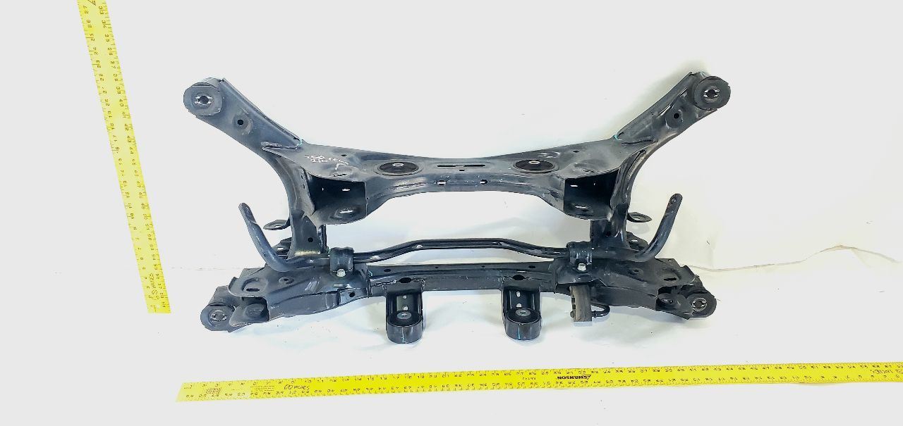 2023 2024 Kia Sportage X Line OEM 2.5L AWD Rear Subframe AWD - $525.94