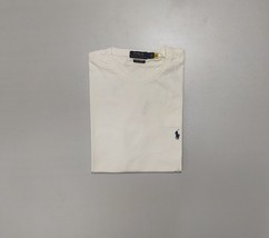 NWT Polo ralph lauren mens crew neck tee / t shirt WORLDWIDE SHIPPING FT... - $815.65 MXN